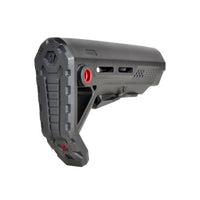 Strike Industries Viper MOD-1 AR Mil-Spec Stock