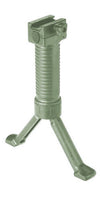 DLP Tactical Grip Pod Bipod