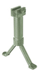 DLP Tactical Grip Pod Bipod