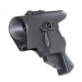 Hakkotsu HTA High Tube AR Stock Adapter for Remington 870 Series Shotgun