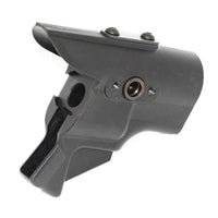 Hakkotsu HTA High Tube AR Stock Adapter for Remington 870 Series Shotgun