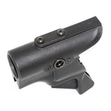 Hakkotsu HTA High Tube AR Stock Adapter for Remington 870 Series Shotgun