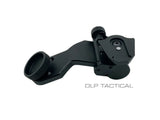 DLP Tactical J-Arm Bracket Compatible with L4 G24 CNC Machined Breakaway Night Vision Mount