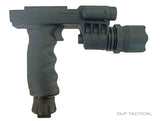 M900 500 Lumen Light / Green Laser Grip