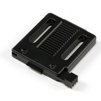 DLP Tactical Quick Release Universal Mount Plate Compatible with NVG Shrouds
