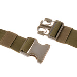 MOLLE CCW Waist Bag EDC Fanny Pack