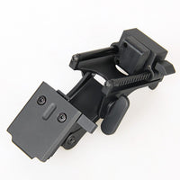 Rhino NVG Mount for PVS-7 / PVS-14 and similar Night Vision Devices
