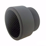 Vortex Sparc I & II METAL Killflash Kill Flash Lens Protector