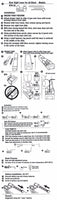 DLP Tactical Rear Sight Laser for All Glock Pistols