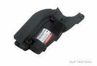 Mira láser de precisión táctica DLP para Beretta modelo 92 96 M9