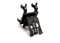 DLP Tactical 4-Up Rotating 12 Gauge Shotgun Shell Holder for 3-Gun Competition