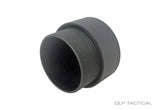 Vortex Sparc I & II METAL Killflash Kill Flash Lens Protector