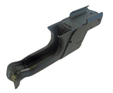 Mira láser verde táctica DLP Gen 3 y 4 GLOCK 17 19 20 21 22 23 31 32 34 35