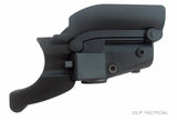 DLP Tactical Precision Laser Sight for Beretta Model 92 96 M9