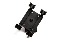 DLP Tactical 4-Up Rotating 12 Gauge Shotgun Shell Holder for 3-Gun Competition