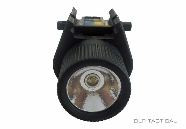 streamlight m3 flashlight DLP Tactical M3 200 Lumen Universal LED Weapon Light