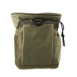 Multipurpose Tool / NVG / Magazine Dump Pouch / Chalk Bag