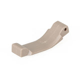 AR-15 Oversize Enhanced Trigger Guard (Type 2)