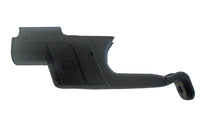 Mira láser verde táctica DLP Gen 3 y 4 GLOCK 17 19 20 21 22 23 31 32 34 35