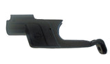 Mira láser verde táctica DLP Gen 3 y 4 GLOCK 17 19 20 21 22 23 31 32 34 35