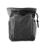 Multipurpose Tool / NVG / Magazine Dump Pouch / Chalk Bag