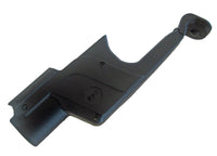 Mira láser verde táctica DLP Gen 3 y 4 GLOCK 17 19 20 21 22 23 31 32 34 35