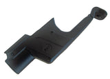 Mira láser verde táctica DLP Gen 3 y 4 GLOCK 17 19 20 21 22 23 31 32 34 35