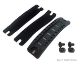 Centurion Center Top ARC Rail Kit for ACH / Mich / OPS Core Helmet