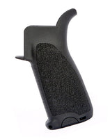 DLP Tactical Enhanced Pistol Grip with Storage for AR-15 Rifles