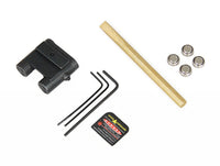 DLP Tactical Rear Sight Laser for All Glock Pistols