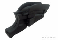Mira láser de precisión táctica DLP para Beretta modelo 92 96 M9