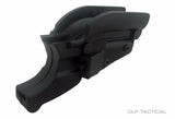 Mira láser de precisión táctica DLP para Beretta modelo 92 96 M9