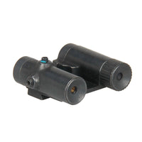 DLP Tactical Rear Sight Laser for All Glock Pistols