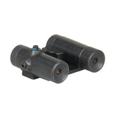 DLP Tactical Rear Sight Laser for All Glock Pistols