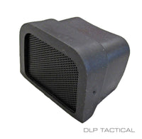 DLP Tactical Killflash Kill Flash Lens Protector for EOtech all models