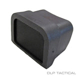 Protector de lente Killflash Kill Flash de DLP Tactical para todos los modelos EOtech 