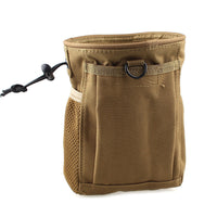 Multipurpose Tool / NVG / Magazine Dump Pouch / Chalk Bag