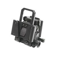 L4 G24 CNC Machined Breakaway Night Vision Mount for NVG Shroud