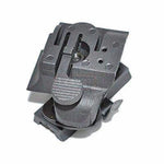 Soporte Surefire HL1 multiángulo para casco equipado con riel ARC 