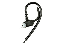 Auriculares intraauriculares de conducción ósea Zeta-Tac Covert