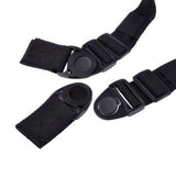 Drop Leg Thigh Rig Holster Platform