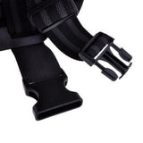 Drop Leg Thigh Rig Holster Platform