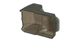 See-Thru TPU Weatherproof Cover for Trijicon RMR Dot Sight