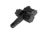 SCAR Mk17 0-600m Metal Folding Rear BUIS Iron Sight