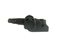 SCAR Mk17 0-600m Metal Folding Rear BUIS Iron Sight