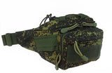 MOLLE CCW Waist Bag EDC Fanny Pack