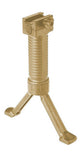 DLP Tactical Grip Pod Bipod