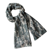 Bufanda multiusos para francotirador DLP Tactical Dry-Tech Modern Shemagh 
