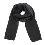 Bufanda multiusos para francotirador DLP Tactical Dry-Tech Modern Shemagh 
