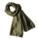 Bufanda multiusos para francotirador DLP Tactical Dry-Tech Modern Shemagh 